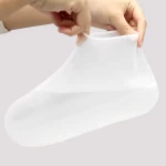 Protectie impermeabila din silicon pentru incaltaminte YTX1 » meishop.life