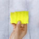 Protectie impermeabila din silicon pentru incaltaminte YTX1 » meishop.life