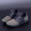 Pantofi Sport Barbati 105 Kaki Fashion
