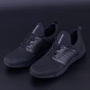 Pantofi Sport Barbati 105 Negru (N25) Fashion