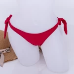 Slip Brazilian Dama B02 » meishop.life