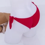 Slip Brazilian Dama B02 » meishop.life