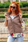Vesta Dama 2106 Maro Fashion