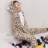 Pijama