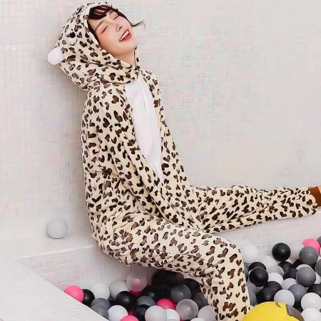 Pijama