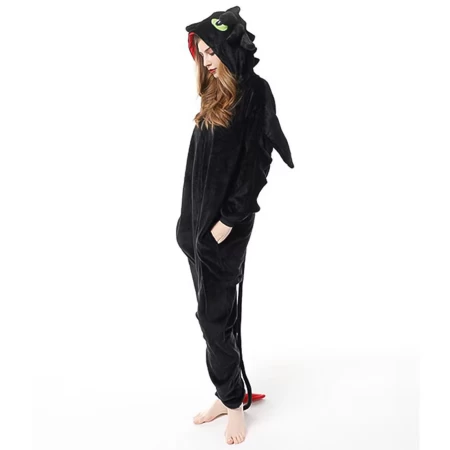 Pijama