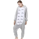 Pijama
