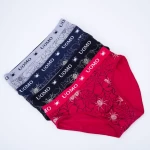 Chilot Barbati R80553 » meishop.life