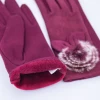 Manusi Dama T18-24 Fashion