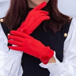 Manusi Dama 2020-31 Fashion