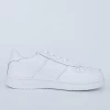 Pantofi Sport Barbati XX33-1 Alb Fashion