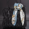 Esarfa Dama ES27 Fashion