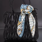 Esarfa Dama ES27 Fashion