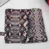 Esarfa Dama ES35 Snake (R14) Fashion