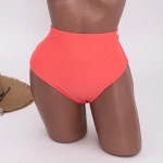 Slip Inalt Dama B16 Roz Coral Meina