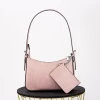 Geanta Dama H7968 Roz Fashion
