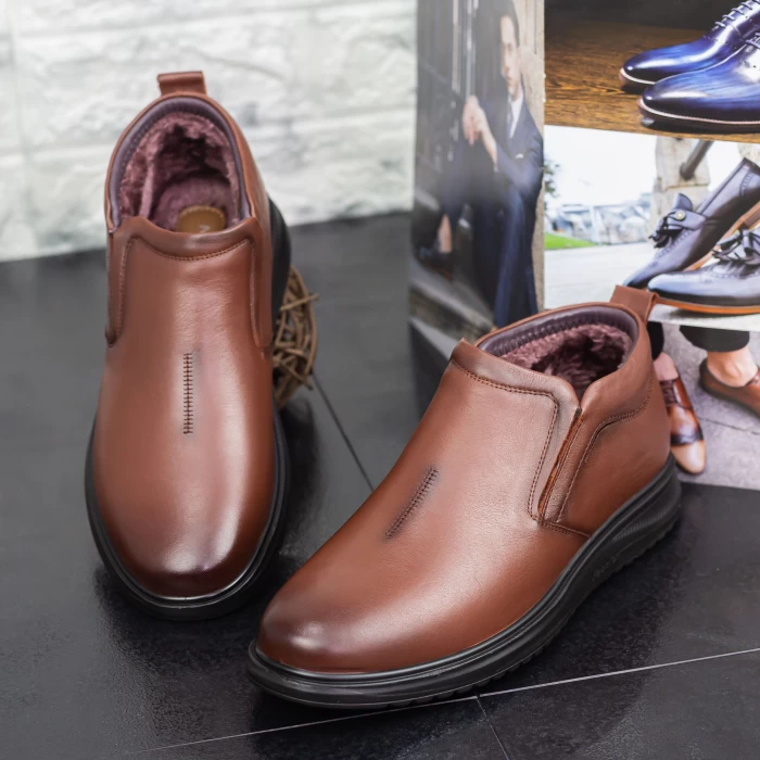 Ghete Barbati 178M67 Maro » meishop.life