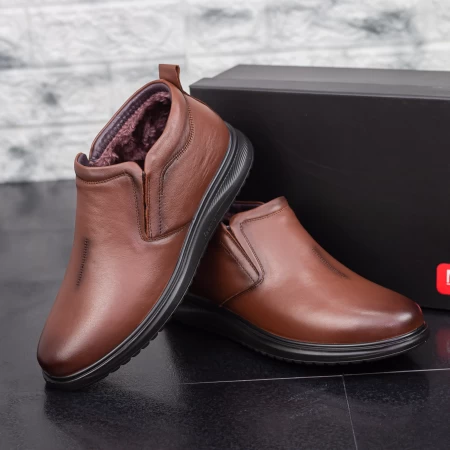 Ghete Barbati 178M67 Maro » meishop.life