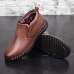 Ghete Barbati 178M67 Maro » meishop.life
