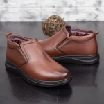 Ghete Barbati 178M67 Maro » meishop.life