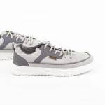 Pantofi Sport Barbati RX201 Gri » meishop.life