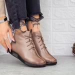Ghete Dama SC9580 Piersica » meishop.life