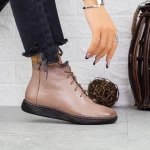Ghete Dama SC9580 Piersica » meishop.life