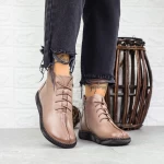 Ghete Dama SC9580 Piersica » meishop.life