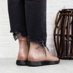Ghete Dama SC9580 Piersica » meishop.life