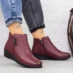 Ghete Dama 500 Visiniu » meishop.life