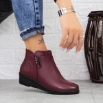 Ghete Dama 500 Visiniu » meishop.life
