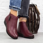 Ghete Dama 500 Visiniu » meishop.life