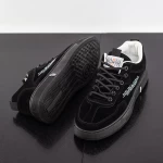 Pantofi Sport Barbati B610 Negru » meishop.life