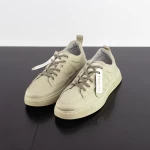 Pantofi Sport Barbati B616 Verde » meishop.life