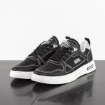 Pantofi Sport Barbati G88 Negru » meishop.life