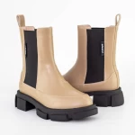 Ghete Dama K8579-B Piersica » meishop.life