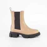 Ghete Dama K8579-B Piersica » meishop.life