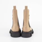 Ghete Dama K8579-B Piersica » meishop.life