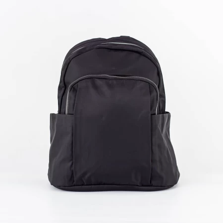 Rucsac Dama 852 Negru » meishop.life