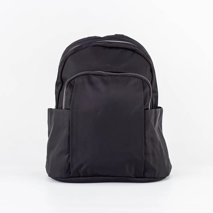 Rucsac Dama 852 Negru » meishop.life