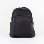 Rucsac Dama 852 Negru » meishop.life