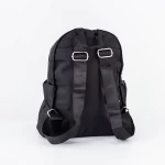 Rucsac Dama 852 Negru » meishop.life