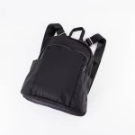Rucsac Dama 852 Negru » meishop.life