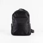 Rucsac Dama 613 Negru » meishop.life