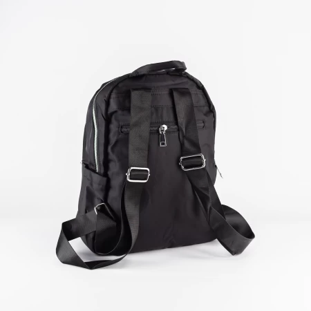 Rucsac Dama 613 Negru » meishop.life