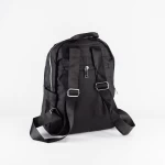 Rucsac Dama 613 Negru » meishop.life