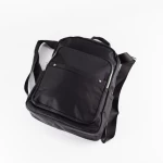 Rucsac Dama 613 Negru » meishop.life