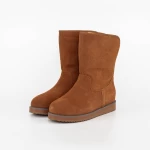 Ghete UG Dama 2MX522 Maro deschis » meishop.life