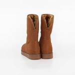 Ghete UG Dama 2MX522 Maro deschis » meishop.life