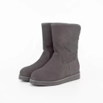 Ghete UG Dama 2MX522 Gri » meishop.life